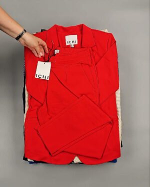 Фотография  233 - ICHI mix 075#15 кг, ЛОТ СТ-9204 оптом в Йошкар-Оле и республике Марий Эл