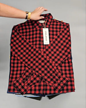 Фотография  483 - BLEND HE Winter 075#20 кг, ЛОТ №СТ-9252 оптом в Йошкар-Оле и республике Марий Эл