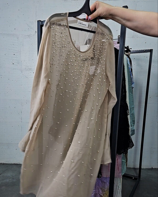 Фотография  306 - Karen by Simonsen mix 075#23 шт, ЛОТ №9100 оптом в Йошкар-Оле и республике Марий Эл