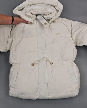 Фотография  945 - Levis mix SW 03#10 кг, ЛОТ СТ-9168 оптом в Йошкар-Оле и республике Марий Эл