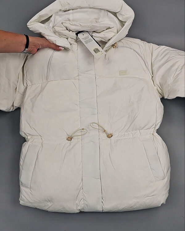 Фотография  453 - Levis mix SW 03#10 кг, ЛОТ СТ-9168 оптом в Йошкар-Оле и республике Марий Эл