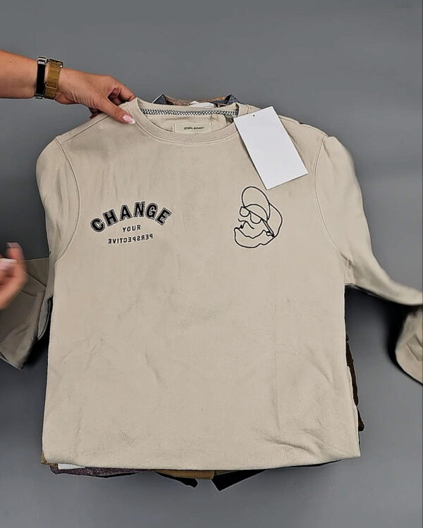 Фотография  230 - BLEND HE Winter 075#20 кг оптом в Йошкар-Оле и республике Марий Эл