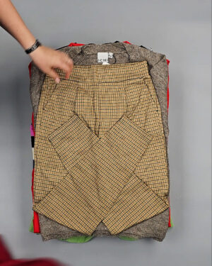 Фотография  483 - ICHI mix 075#15 кг, ЛОТ СТ-9205 оптом в Йошкар-Оле и республике Марий Эл