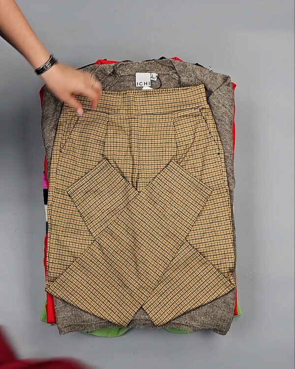 Фотография  779 - ICHI mix 075#15 кг, ЛОТ СТ-9205 оптом в Йошкар-Оле и республике Марий Эл