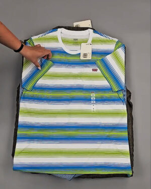 Фотография  900 - Levis mix SW 03#10 кг, ЛОТ СТ-9169 оптом в Йошкар-Оле и республике Марий Эл