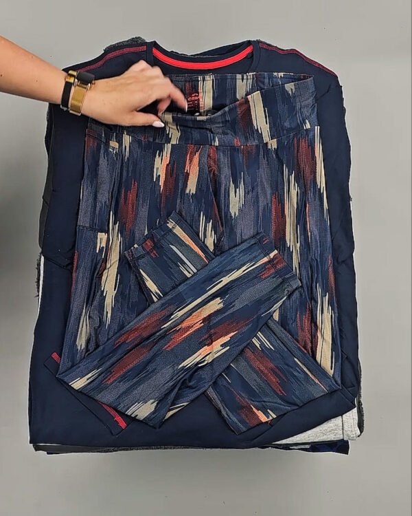 Фотография  276 - LIDL Winter mix 114#15 кг, ЛОТ №9133 оптом в Йошкар-Оле и республике Марий Эл