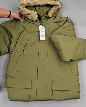 Фотография  796 - Levis mix SW 03#10 кг, ЛОТ СТ-9171 оптом в Йошкар-Оле и республике Марий Эл