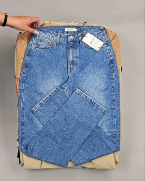 Фотография  140 - MOSS CPH mix 075#14 кг, ЛОТ СТ-9176 оптом в Йошкар-Оле и республике Марий Эл