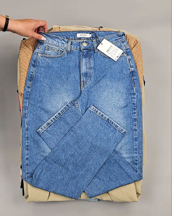 Фотография  659 - MOSS CPH mix 075#14 кг, ЛОТ СТ-9176 оптом в Йошкар-Оле и республике Марий Эл