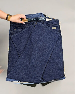 Фотография  527 - BLEND HE Winter 075#20 кг, ЛОТ №СТ-9252 оптом в Йошкар-Оле и республике Марий Эл