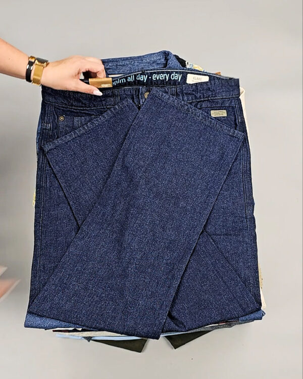 Фотография  676 - BLEND HE Winter 075#20 кг, ЛОТ №СТ-9252 оптом в Йошкар-Оле и республике Марий Эл