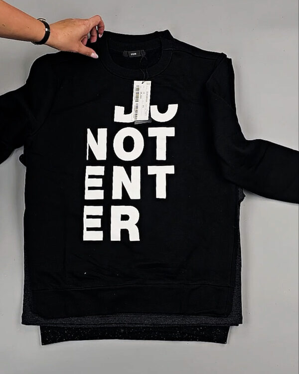 Фотография  477 - Толстовки Корея 085#7,5 кг оптом в Йошкар-Оле и республике Марий Эл