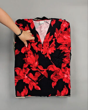 Фотография  323 - ICHI mix 075#15 кг, ЛОТ СТ-9206 оптом в Йошкар-Оле и республике Марий Эл