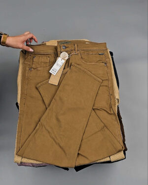 Фотография  464 - BLEND HE Winter 075#20 кг оптом в Йошкар-Оле и республике Марий Эл