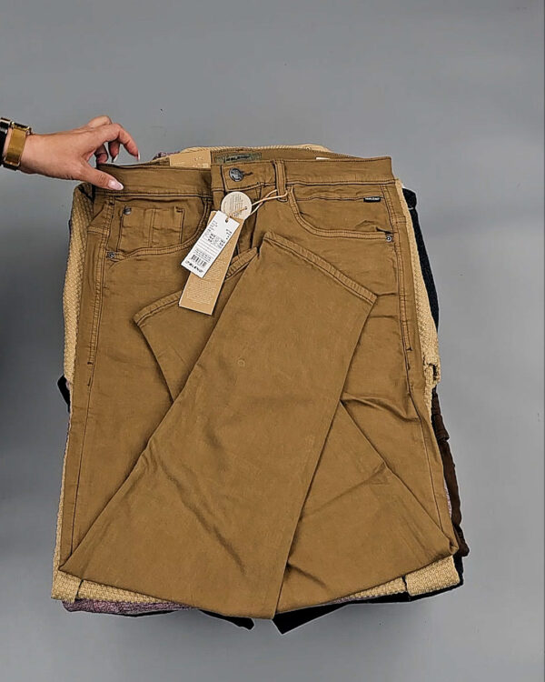 Фотография  546 - BLEND HE Winter 075#20 кг оптом в Йошкар-Оле и республике Марий Эл