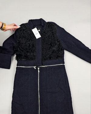 Фотография  475 - Верхняя одежда Корея 085#15 кг, ЛОТ № СТ-9247 оптом в Йошкар-Оле и республике Марий Эл