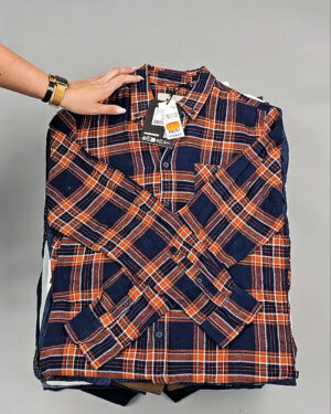 Фотография  295 - BLEND HE Winter 075#20 кг, ЛОТ №СТ-9254 оптом в Йошкар-Оле и республике Марий Эл