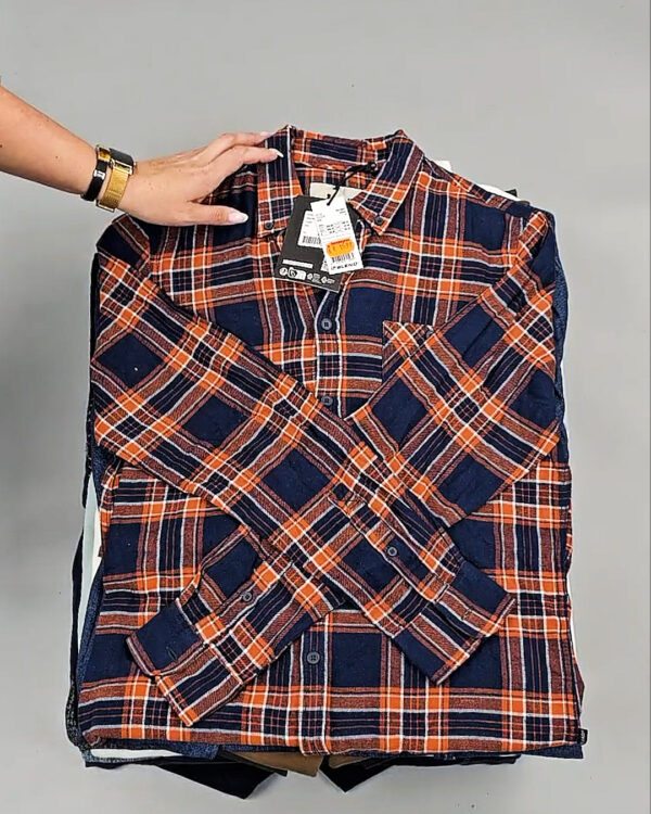 Фотография  997 - BLEND HE Winter 075#20 кг, ЛОТ №СТ-9254 оптом в Йошкар-Оле и республике Марий Эл