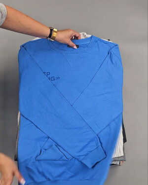 Фотография  281 - LIDL Winter mix 114#15 кг, ЛОТ №9137 оптом в Йошкар-Оле и республике Марий Эл