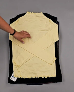 Фотография  105 - Тонковки Корея 085#5 кг, ЛОТ СТ-9216 оптом в Йошкар-Оле и республике Марий Эл