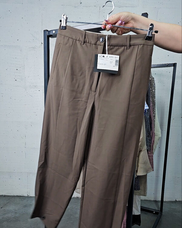 Фотография  123 - Karen by Simonsen mix 075#23 шт, ЛОТ №9098 оптом в Йошкар-Оле и республике Марий Эл