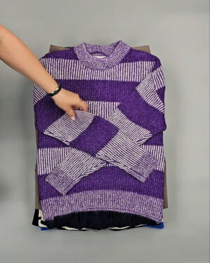 Фотография  925 - ICHI mix 075#15 кг, ЛОТ СТ-9204 оптом в Йошкар-Оле и республике Марий Эл