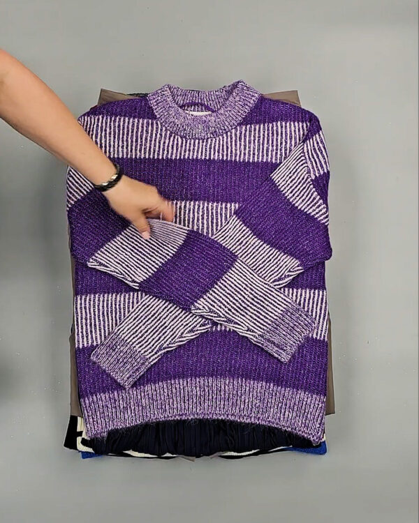 Фотография  306 - ICHI mix 075#15 кг, ЛОТ СТ-9204 оптом в Йошкар-Оле и республике Марий Эл