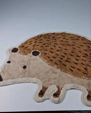 Фотография  226 - 11991 ПДО H&M (H H&M HHR mix) 1224#25 кг, ЛОТ СТ-9304 оптом в Йошкар-Оле и республике Марий Эл