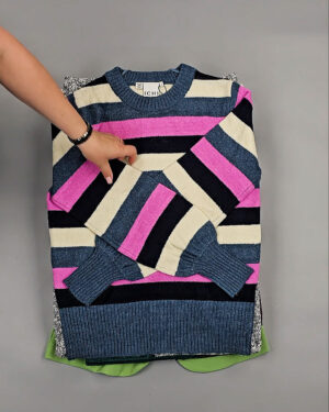 Фотография  478 - ICHI mix 075#15 кг, ЛОТ СТ-9205 оптом в Йошкар-Оле и республике Марий Эл