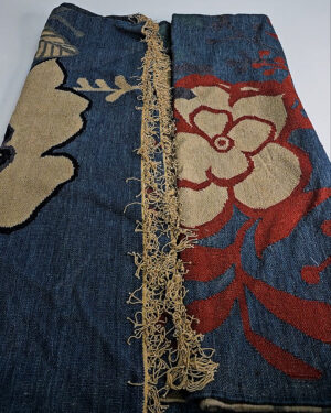 Фотография  963 - 11991 ПДО H&M (H H&M HHR mix) 1224#25 кг оптом в Йошкар-Оле и республике Марий Эл