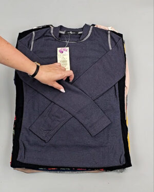 Фотография  715 - Тонковки Корея 085#5 кг оптом в Йошкар-Оле и республике Марий Эл