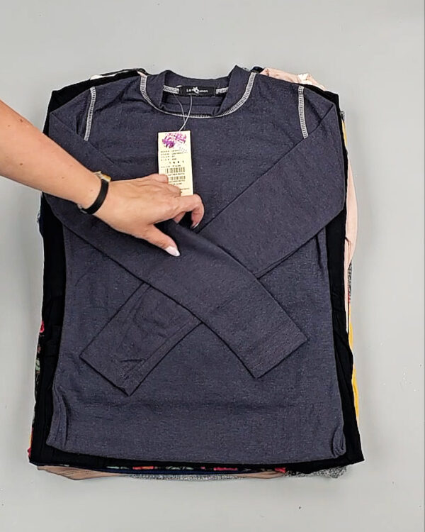 Фотография  745 - Тонковки Корея 085#5 кг оптом в Йошкар-Оле и республике Марий Эл