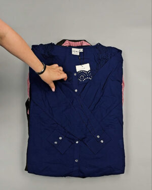 Фотография  262 - ICHI mix 075#15 кг, ЛОТ СТ-9203 оптом в Йошкар-Оле и республике Марий Эл