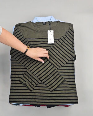 Фотография  188 - OVS Winter м/ж mix#15 кг оптом в Йошкар-Оле и республике Марий Эл