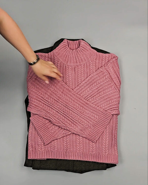 Фотография  527 - ICHI mix 075#15 кг, ЛОТ СТ-9203 оптом в Йошкар-Оле и республике Марий Эл