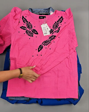 Фотография  939 - ZIZZI XXL 045#30 шт, ЛОТ СТ-9310 оптом в Йошкар-Оле и республике Марий Эл