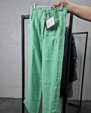 Фотография  946 - Karen by Simonsen mix 075#23 шт, ЛОТ №9099 оптом в Йошкар-Оле и республике Марий Эл