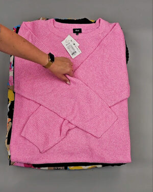 Фотография  253 - ZIZZI XXL 045#30 шт, ЛОТ СТ-9312 оптом в Йошкар-Оле и республике Марий Эл