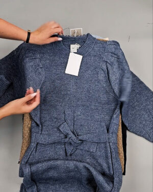 Фотография  792 - ICHI Winter mix 104#15 кг, ЛОТ СТ-9199 оптом в Йошкар-Оле и республике Марий Эл