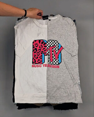 Фотография  168 - OVS Summer м/ж mix#15 кг, ЛОТ СТ-9164 оптом в Йошкар-Оле и республике Марий Эл