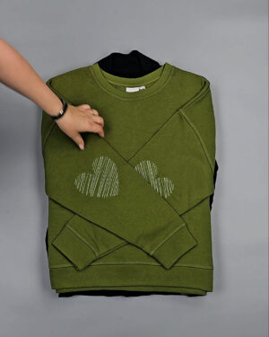 Фотография  755 - ICHI mix 075#15 кг, ЛОТ СТ-9206 оптом в Йошкар-Оле и республике Марий Эл