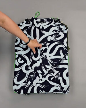 Фотография  528 - PIECES Summer mix 045#15 кг, ЛОТ СТ-9180 оптом в Йошкар-Оле и республике Марий Эл