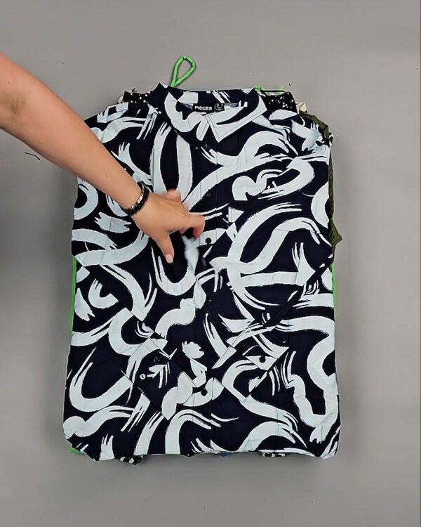 Фотография  195 - PIECES Summer mix 045#15 кг, ЛОТ СТ-9180 оптом в Йошкар-Оле и республике Марий Эл