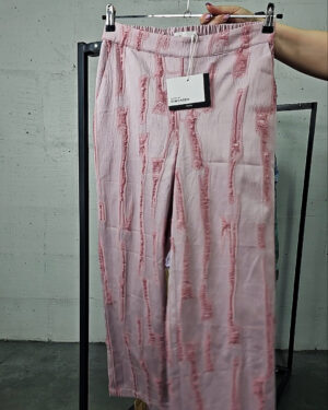 Фотография  795 - Karen by Simonsen mix 075#23 шт, ЛОТ №9100 оптом в Йошкар-Оле и республике Марий Эл