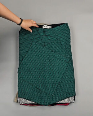 Фотография  315 - ICHI mix 075#14,75 кг, ЛОТ СТ-9202 оптом в Йошкар-Оле и республике Марий Эл