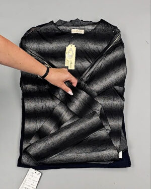 Фотография  735 - Тонковки Корея 085#5 кг, ЛОТ СТ-9214 оптом в Йошкар-Оле и республике Марий Эл