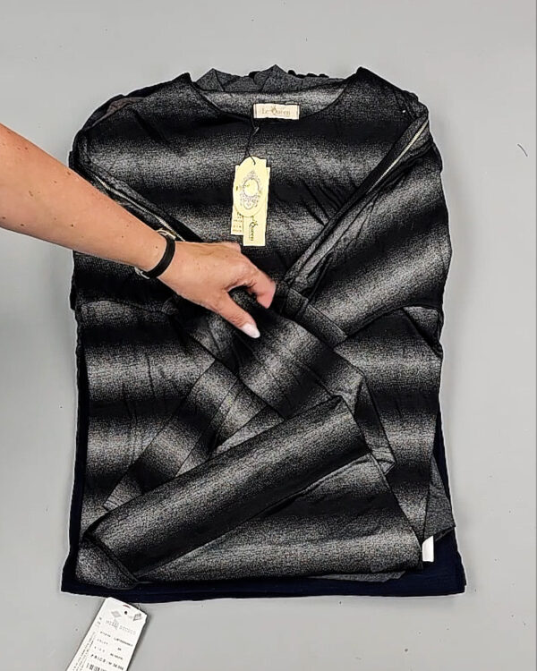 Фотография  628 - Тонковки Корея 085#5 кг, ЛОТ СТ-9214 оптом в Йошкар-Оле и республике Марий Эл