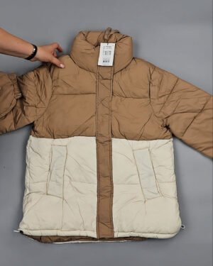 Фотография  406 - B.YOUNG Winter mix 104#15 кг, ЛОТ СТ-9196 оптом в Йошкар-Оле и республике Марий Эл