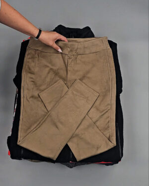 Фотография  404 - LIDL Winter mix 124#15 кг, ЛОТ №9147 оптом в Йошкар-Оле и республике Марий Эл