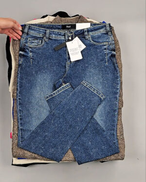 Фотография  700 - ZIZZI XXL 045#30 шт, ЛОТ СТ-9311 оптом в Йошкар-Оле и республике Марий Эл